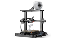 3D Printing Service